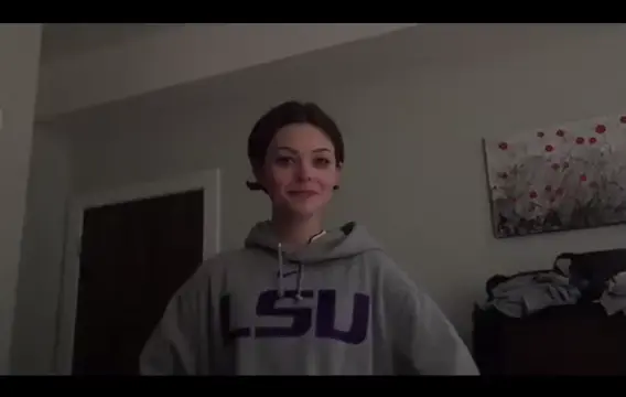 Sweet Short Hair Chick Blowjob EliteBlowjob
