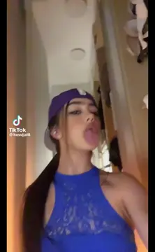 TikTok is for GOONING!! gooned