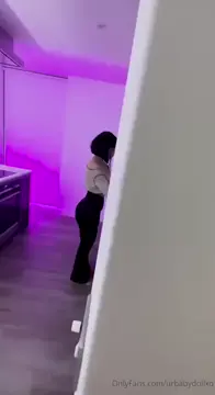 Young anal