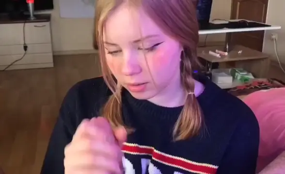 Amazing job