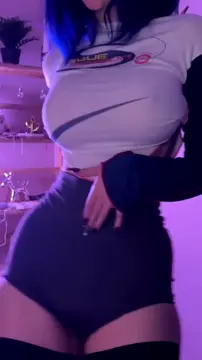 dream fuck doll