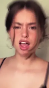 fuck, this turned my whiteboi brain into mush bnwobsessed